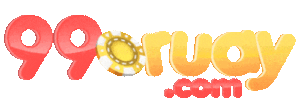 99ruay